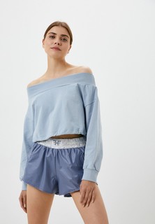 Свитшот Heroine Sport Revive Pullover