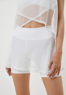 Юбка-шорты Heroine Sport Performance Skort
