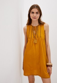 Платье пляжное womensecret Women'secret 