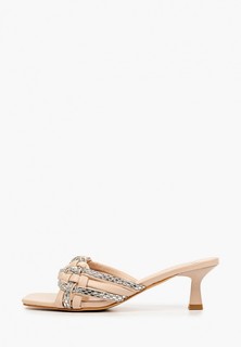 Сабо GLAMforever 