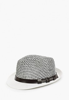 Шляпа Lilaccat 