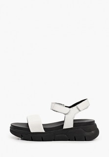 Сандалии Marco Tozzi 