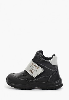 Ботинки Лель 