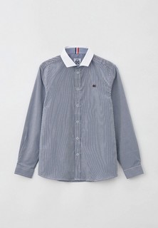 Рубашка PlayToday 