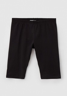 Велосипедки Elementarno 