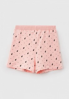 Шорты Elementarno 