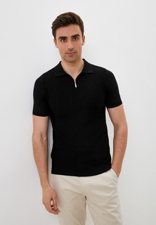 Джемпер F.G.Z. 