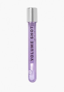 Блеск для губ Influence Beauty увлажняющий, с эффектом объема