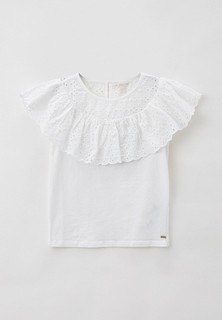 Топ Guess 