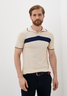 Пуловер F.G.Z. 