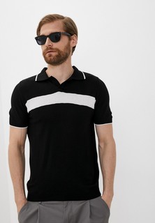 Пуловер F.G.Z. 