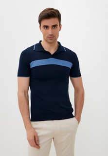 Пуловер F.G.Z. 