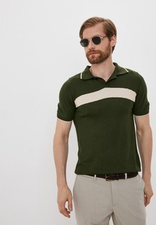 Пуловер F.G.Z. 