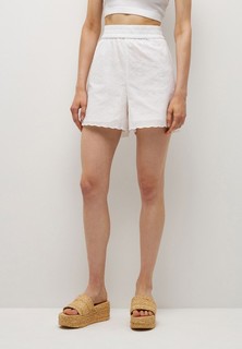 Шорты Sela 