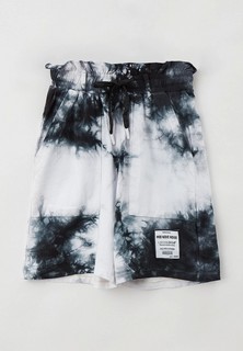 Шорты спортивные Locoloco All For Junior 