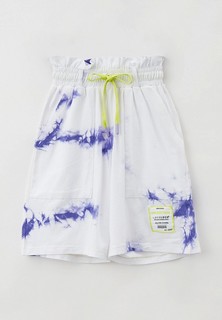 Шорты спортивные Locoloco All For Junior 