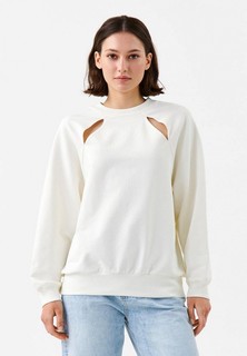 Свитшот Befree 