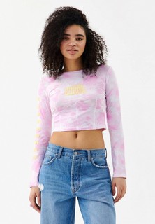 Лонгслив Befree 