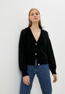 Кардиган Silvian Heach 