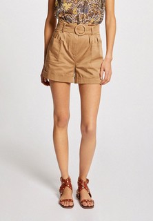 Шорты Morgan 