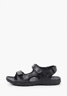 Сандалии Zebra Зебра 