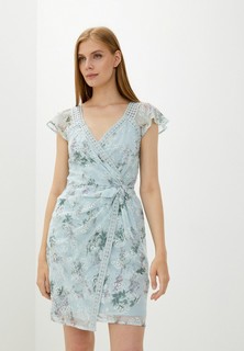 Платье Guess Jeans 