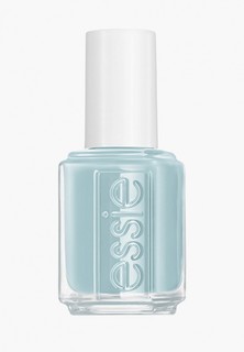 Лак для ногтей Essie 833 Flight, 13,5 мл