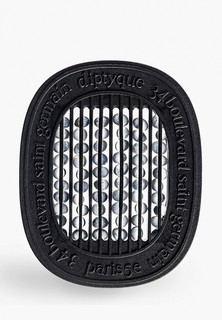 Картридж для ароматизатора Diptyque MIMOSA, 2,1 г