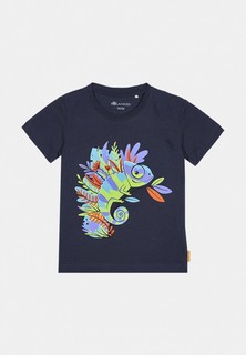 Футболка Kogankids 