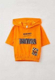 Футболка Locoloco All For Junior 