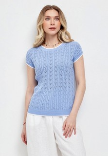 Джемпер Сиринга 