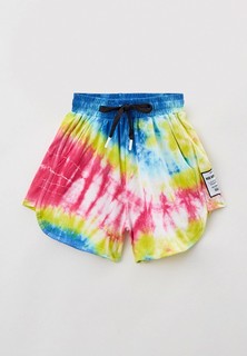 Шорты спортивные Locoloco All For Junior 