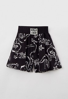 Шорты спортивные Locoloco All For Junior 