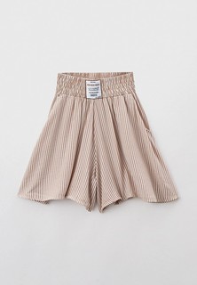 Шорты Locoloco All For Junior 