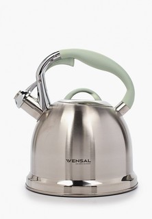 Чайник Vensal VS3002