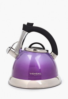 Чайник Vensal VS3004