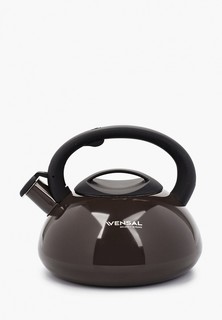 Чайник Vensal VS3008, 3 л