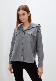 Рубашка Colins 