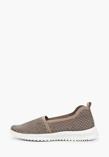 Слипоны Finn Line 