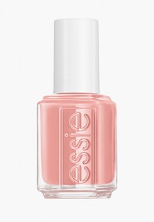 Лак для ногтей Essie 834 Spring awake, 13,5 мл