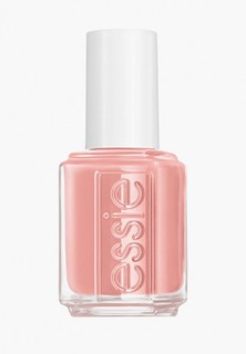 Лак для ногтей Essie 834 Spring awake, 13,5 мл