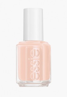 Лак для ногтей Essie 832 Well nested, 13,5 мл