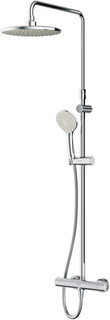 Душевая система 220 мм Am.Pm Gem F0790410 Am.Pm.