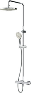 Душевая система 220 мм Am.Pm Gem F0790420 Am.Pm.