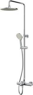 Душевая система 220 мм Am.Pm Gem F0790520 Am.Pm.