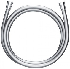 Душевой шланг 150 см Am.Pm F0415100 Am.Pm.