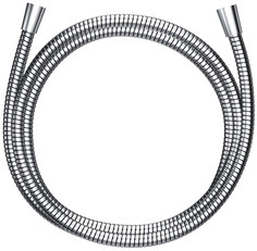 Душевой шланг 150 см Am.Pm F0415300 Am.Pm.