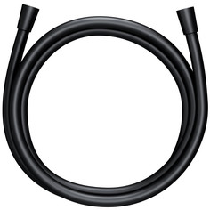 Душевой шланг 150 см Am.Pm F0415122 Am.Pm.