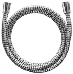 Душевой шланг 150 см Am.Pm F0400664 Am.Pm.