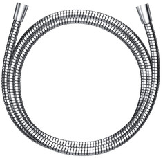 Душевой шланг 125 см Am.Pm F0412300 Am.Pm.